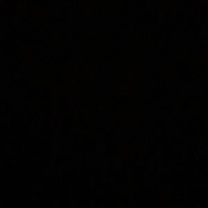 Meet your Posher, Keagan